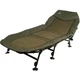 Карповая раскладушка Ranger BED 83 (Арт. RA 5505) - изображение 2