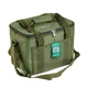 Термосумка Ranger HB5-L - зображення 1