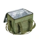 Термосумка Ranger HB5-L - зображення 4