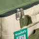 Термосумка Ranger HB5-XL (Арт. RA 9907) - зображення 5
