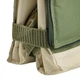 Термосумка Ranger HB5-XL (Арт. RA 9907) - зображення 6