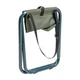 Стілець складаний Fish Lite Ranger 39х33,5х42 см (tur0000971) - зображення 4