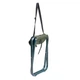 Стілець складаний Fish Lite Ranger 39х33,5х42 см (tur0000971) - зображення 5