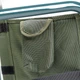Стілець складаний Fish Lite Ranger 39х33,5х42 см (tur0000971) - зображення 9