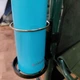 Тримач для склянок та пляшок Ranger (RA8862) - изображение 3
