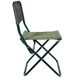 Стул складной Desna Ranger 68х28,5х37,5 см (tur0000960) - изображение 4