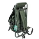 Стул складной Ranger RBagPlus (Арт. RA 4401) - изображение 3