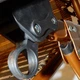 Шезлонг Ranger Comfort 5 (Арт. RA 3306) - зображення 9