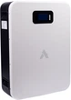 Акумулятор для сонячного інвертора Agent OCB5000 5 кВт 100 А·год (SP-ESS-5K-5K-A3) - зображення 1