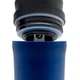 Термокружка Ranger Lux 0,48 L Black - изображение 8
