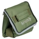 Термосумка Ranger HB5-S (Арт. RA 9904) - зображення 5