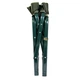 Кресло складное Гранд Ranger 85,5х48х53 см (tur0000980) - изображение 5