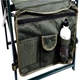 Кресло складное Гранд Ranger 85,5х48х53 см (tur0000980) - изображение 7