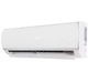 Кондиционер инвертор Midea Forest Мидеа сплит-система MIDEA AF8-07N1C2-I/AF8-07N1C2-O(панель AF8) - изображение 2