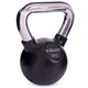 Гиря обрезиненная Zelart My Fit 5162 8 кг - изображение 3