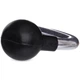 Гиря гумова Zelart My Fit 5162 2 кг - зображення 3