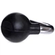 Гиря гумова Zelart My Fit 5162 4 кг - зображення 5