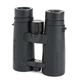 Бинокль Celestron Granite 10x42 ED (71372) - изображение 3