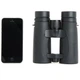 Бинокль Celestron Granite 10x42 ED (71372) - изображение 5