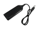 USB-хаб 4 порта (AR-0000005) - изображение 3