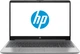 Ноутбук HP 250 G9 15.6"FHD IPS/ Intel Core i5-1235U/ 8Gb/ 1Tb SSD/ Intel Iris Xe Graphics - зображення 1