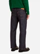 Джинсы Regular Fit мужские Levi's 327521540 40-34 Синие (1159800290) - изображение 2