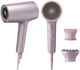 Фен PHILIPS BHD723/10 серии 7000 - изображение 1