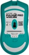Мышь Hator Pulsar 2 Pro Wireless/USB Mint (HTM-533) - изображение 5
