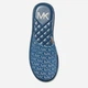 Женские мюли Michael Kors 506670731 36.5 (6.5М) 24 см Синие (1159801217) - изображение 5