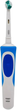 Електрична зубна щітка Oral-B Vitality Easy Clean (4210201428091) - зображення 2
