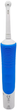 Електрична зубна щітка Oral-B Vitality Easy Clean (4210201428091) - зображення 4
