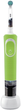 Электрическая зубная щетка Oral-B D100 Kids 3+ Star Wars Mandalorian (4210201386230) - изображение 2