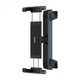 Автотримач для планшета Baseus JoyRide Pro Backseat Car Mount Black (SUTQ000001) - изображение 1