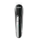 Аккумуляторная машинка для стрижки VGR V-012 6 в 1 - изображение 2