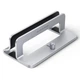 Підставка для ноутбука UGREEN LP258 Vertical Laptop Stand(UGR-20471) (UGR-20471) - изображение 1
