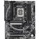 Материнская плата GIGABYTE Z790 EAGLE AX - изображение 1