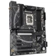 Материнская плата GIGABYTE Z790 EAGLE AX - изображение 2