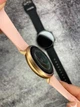 Женские умные часы Modfit Allure Gold-Pink - изображение 4