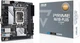 Материнская плата Asus Prime H610I-Plus-CSM - изображение 5