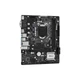 Материнская плата ASRock H410M-H/M.2 SE - изображение 3