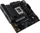 Материнська плата ASUS TUF GAMING B760M-PLUS WIFI II - изображение 4