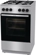 Плита Gorenje GG5A11XF - изображение 3
