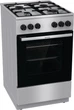 Плита Gorenje GG5A11XF - изображение 5