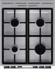 Плита Gorenje GG5A11XF - изображение 10
