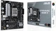 Материнcкая плата ASUS PRIME B650M-R - изображение 6