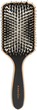 Щітка для волосся Kashoki Hair Brush Touch Of Nature Paddle (5903018919324) - зображення 2