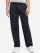 Штаны мужские Tommy Hilfiger 277942361 31-34 Синие (1159801077) - изображение 1