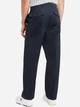 Штаны мужские Tommy Hilfiger 277942361 31-34 Синие (1159801077) - изображение 2