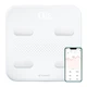 Умные весы Yunmai S Smart Scale White - изображение 1