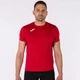 Футболка Joma RECORD II SHORT SLEEVE T-SHIRT Красный XL (102227.600 XL) - изображение 2